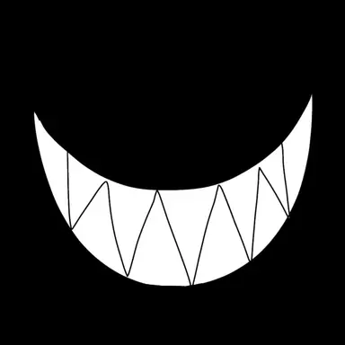 Profile image of 케사츠