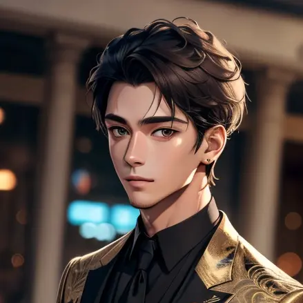 UsefulFez1656의 수재혁