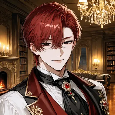 Profile image of アイレイ