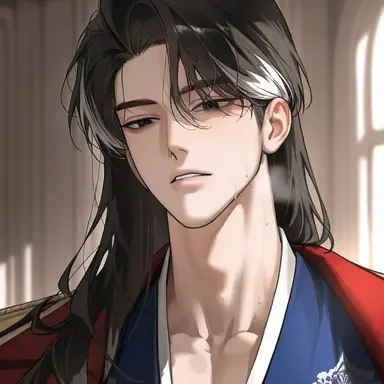 Profile image of 소연우