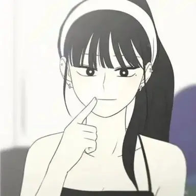 Profile image of 자림