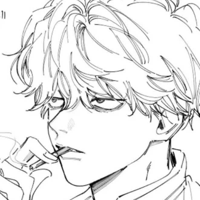 zri.7.11의 学パロ