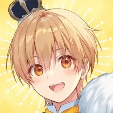 Profile image of るぅと