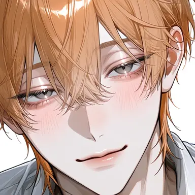 Profile image of 湊人