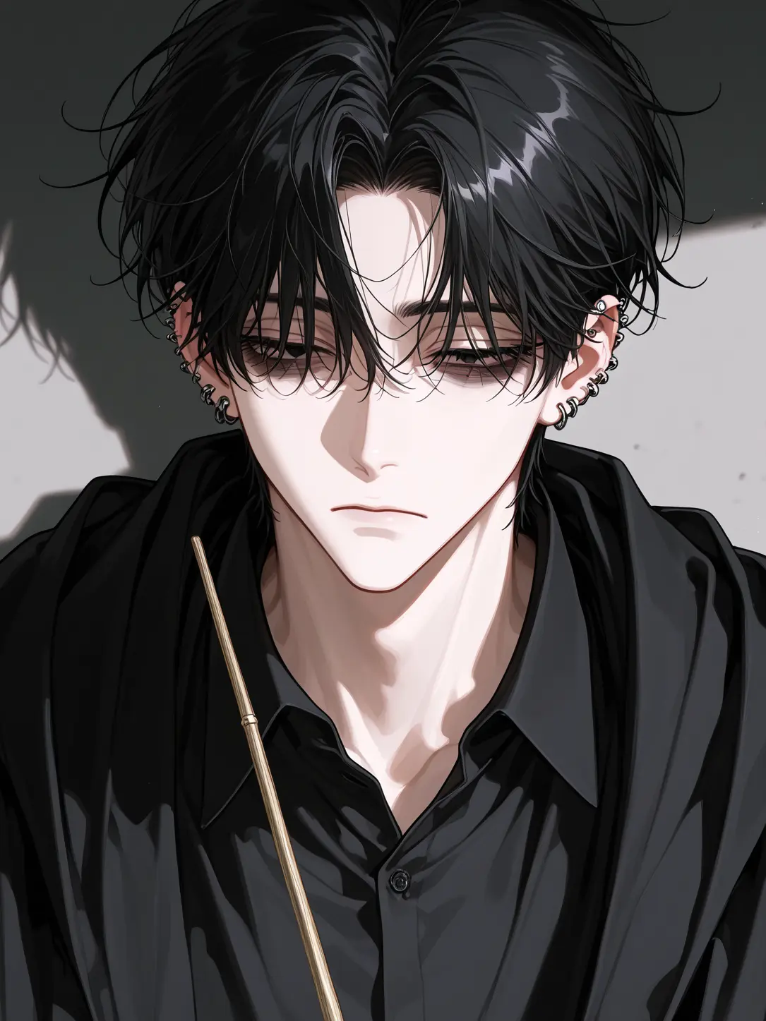 tor_tor25의 先生、疲れすぎです！