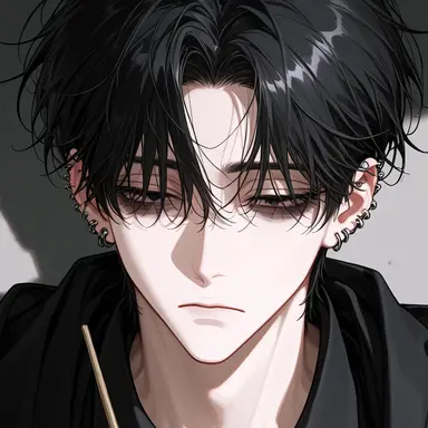 Profile image of 廕踏