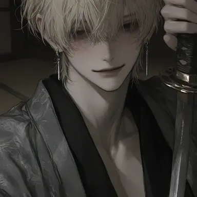 Profile image of 煌