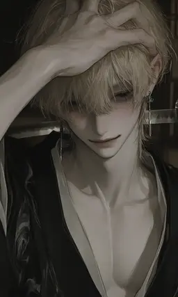 Profile image of 煌