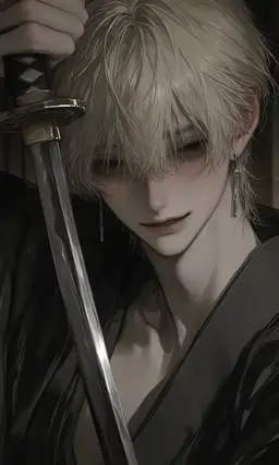 Profile image of 煌