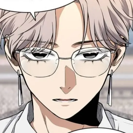 _yeonc_의 해대감 번따하기