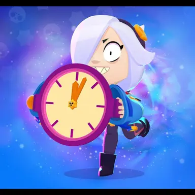 Profile image of コレット