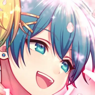 Profile image of ちぐさ