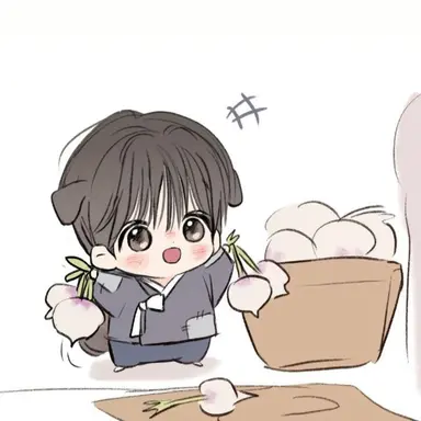 Profile image of 유서준