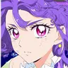 Profile image of キュアマジカル