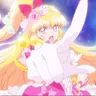 Profile image of キュアミラクル