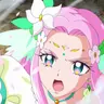 Profile image of キュアフェリーチェ