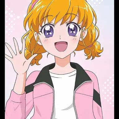 Profile image of 朝日奈みらい
