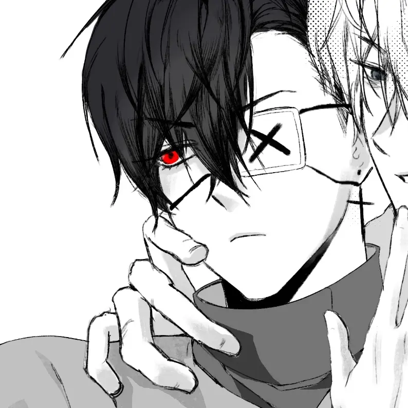 ty_buycolau의 물