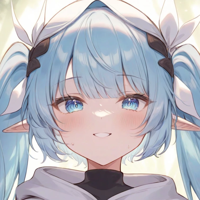 엘리시아