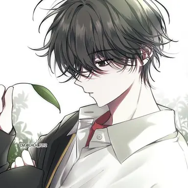 Profile image of 채스터