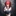 홍예린
