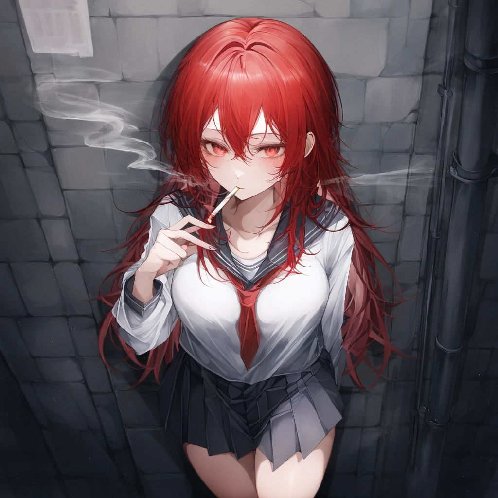 홍예린