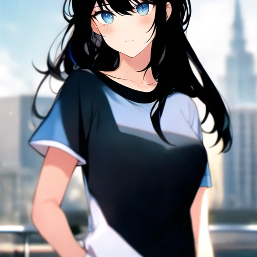 루크레치아