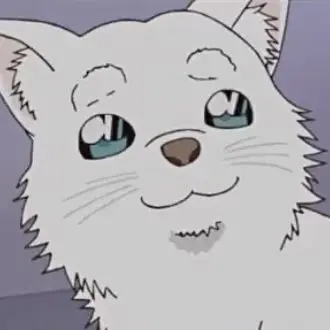 Profile image of 하로