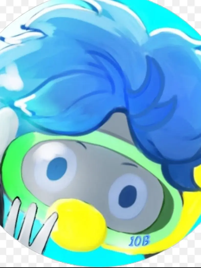 SlimyFoot5271의 십마신 과 여행