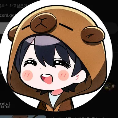 Profile image of 신생