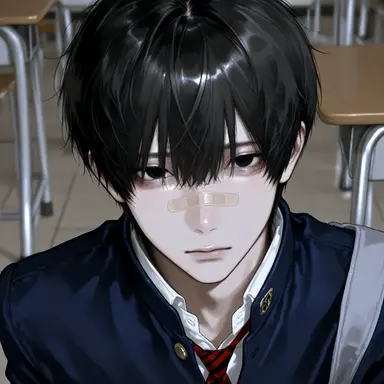Profile image of 코타