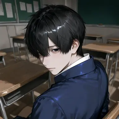 Profile image of 코타