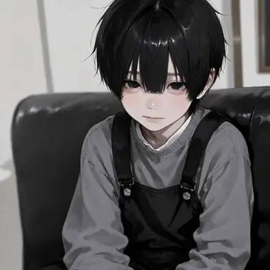 Profile image of 코타