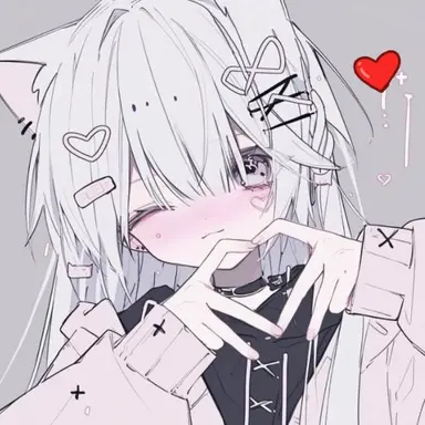 Profile image of Chodan