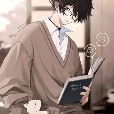 Profile image of Kim Gyeran