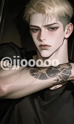 Profile image of 김태진