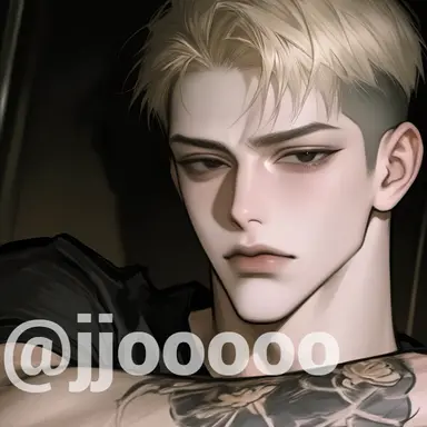 Profile image of 김태진