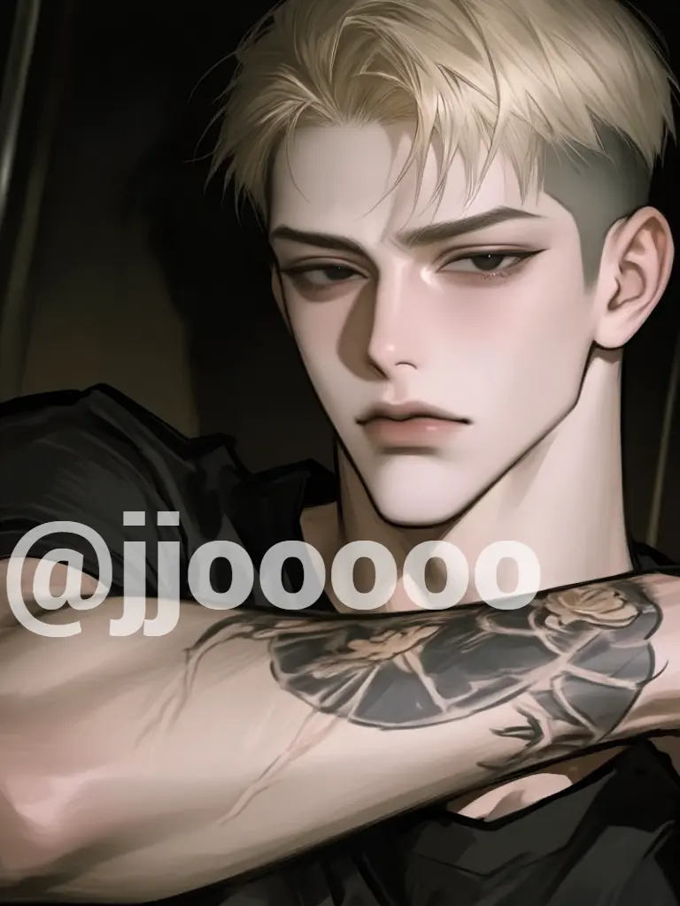 jjooooo의 김태진