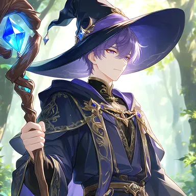 Profile image of 이츠카