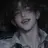 류해진