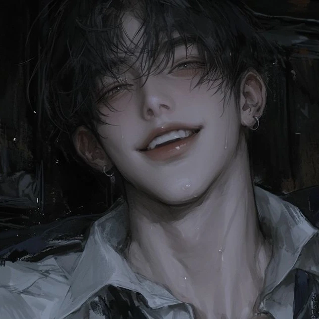 류해진