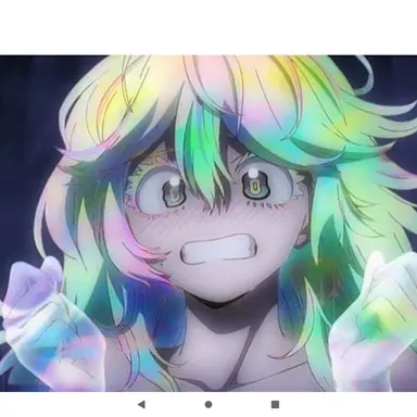 Profile image of 葉隠透