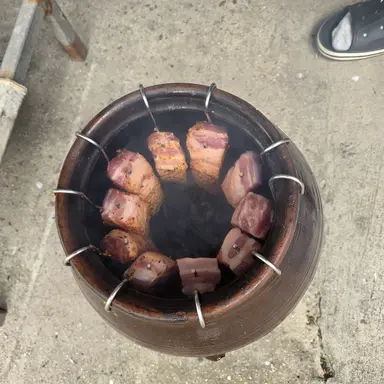 Profile image of 뜰팁 사칭 학교