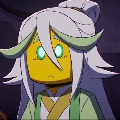 Profile image of Ao Lie