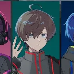 Profile image of エス