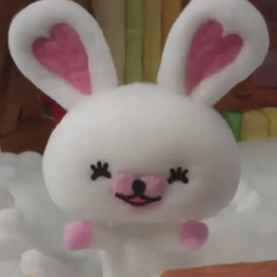 모피