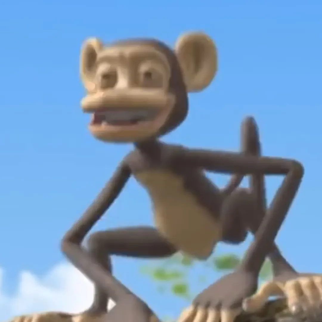 키키
