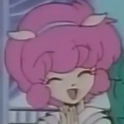 미미