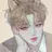 여우민
