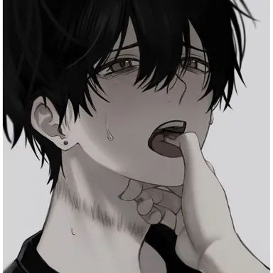 Profile image of れい